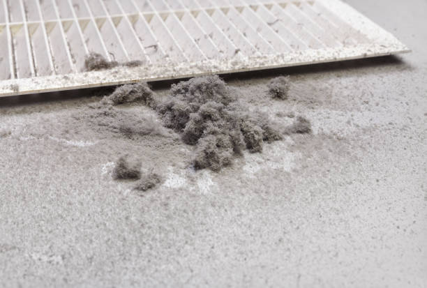 Best Commercial Air Duct Cleaning  in Plumas Lake, CA