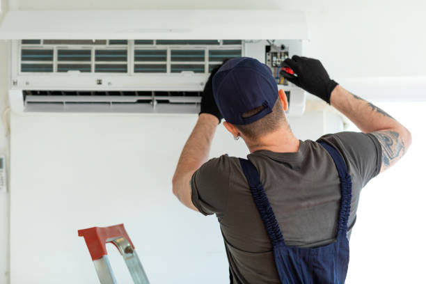 Best Dryer Vent Cleaning Services  in Plumas Lake, CA