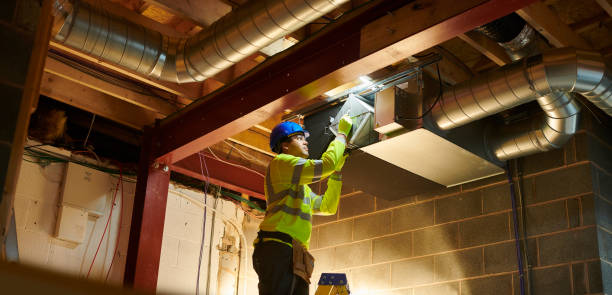 Best HVAC Maintenance and Cleaning  in Plumas Lake, CA