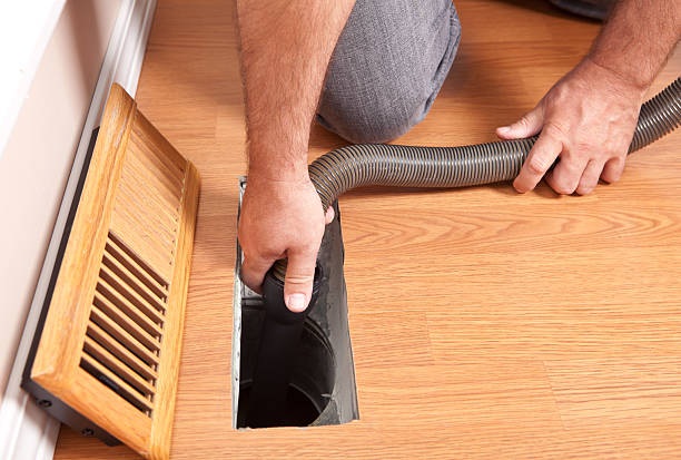 Best Ventilation Cleaning Services  in Plumas Lake, CA