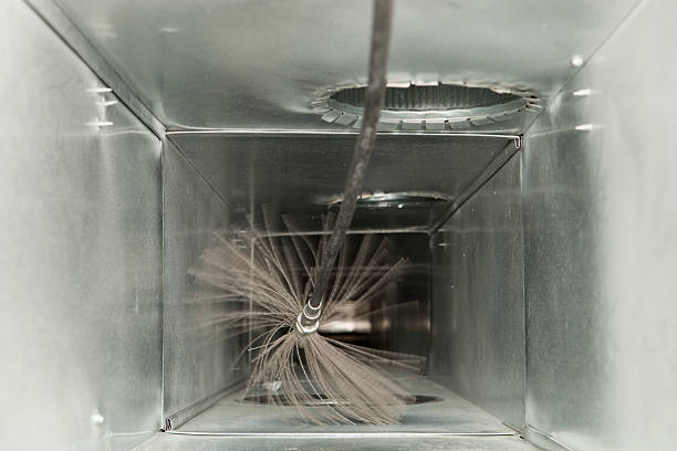 Best Emergency Air Duct Cleaning  in Plumas Lake, CA