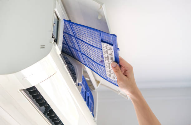 Best Air Duct Cleaning Cost  in Plumas Lake, CA