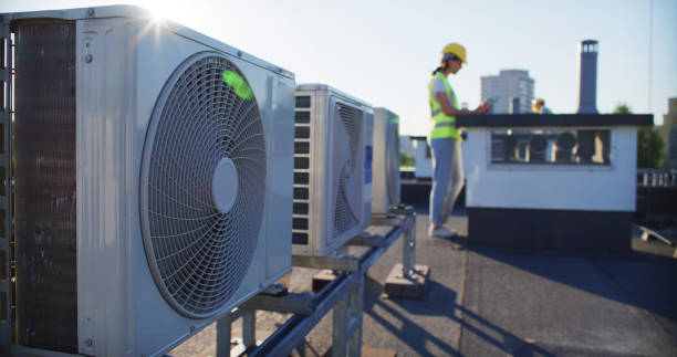 Best HVAC System Cleaning  in Plumas Lake, CA