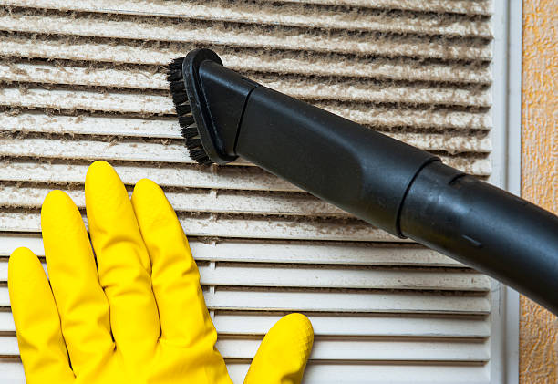 Best Emergency Air Duct Cleaning  in Plumas Lake, CA