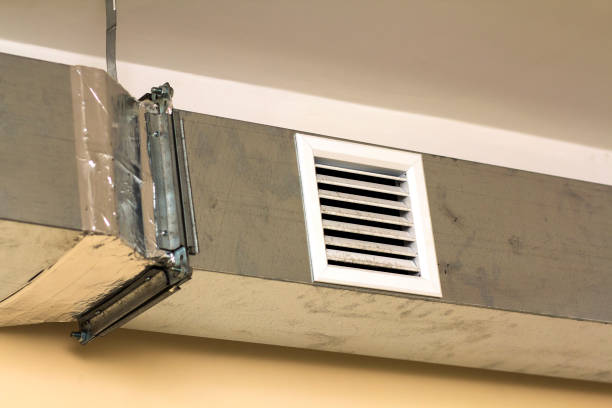 Best Local Air Duct Cleaning Services  in Plumas Lake, CA