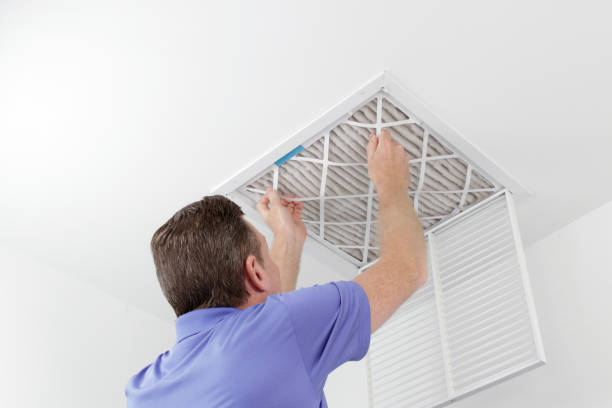 Best Affordable HVAC Duct Cleaning  in Plumas Lake, CA